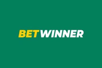 Download Apk Betwinner for an Unmatched Betting Experience
