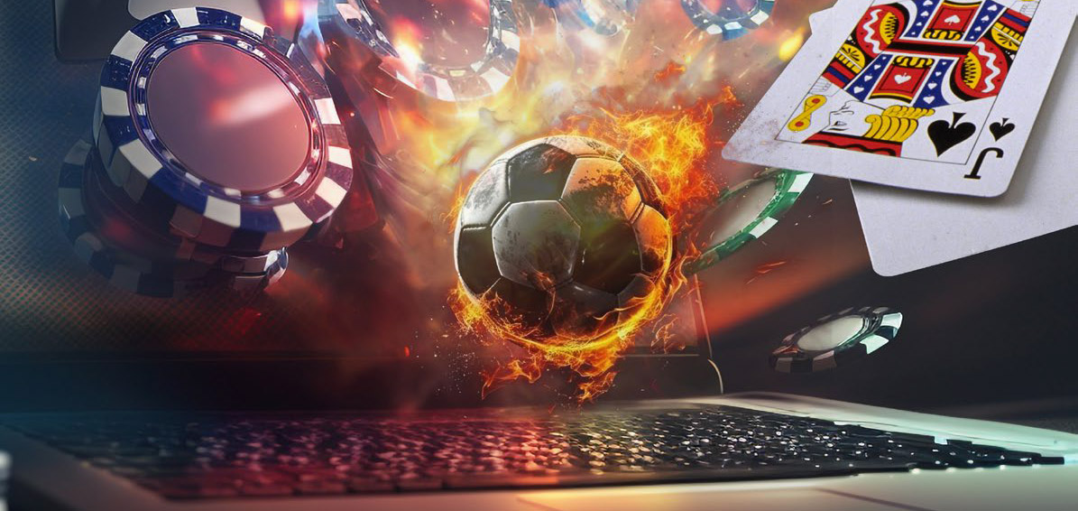 Estrella de Oportunidades con Estrela Bet Estrella de Oportunidades con Estrela Bet