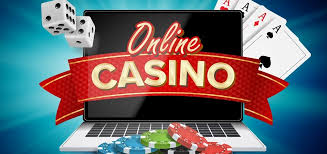 Experience Thrills and Excitement at Ocean Breeze Casino 15 Experience Thrills and Excitement at Ocean Breeze Casino 15