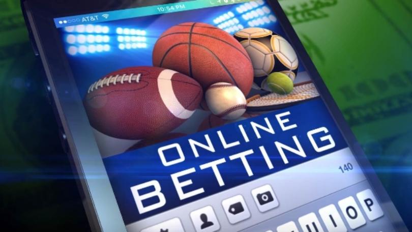 Explore the Best Casinos With Bonus Codes Sent Explore the Best Casinos With Bonus Codes Sent