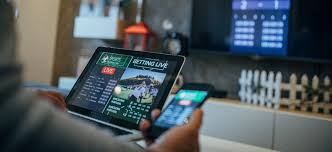 Explore the Best Casinos With Bonus Codes Sent Explore the Best Casinos With Bonus Codes Sent