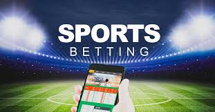 Exploring the Most Lucrative Gambling Bonuses for High Rollers Exploring the Most Lucrative Gambling Bonuses for High Rollers
