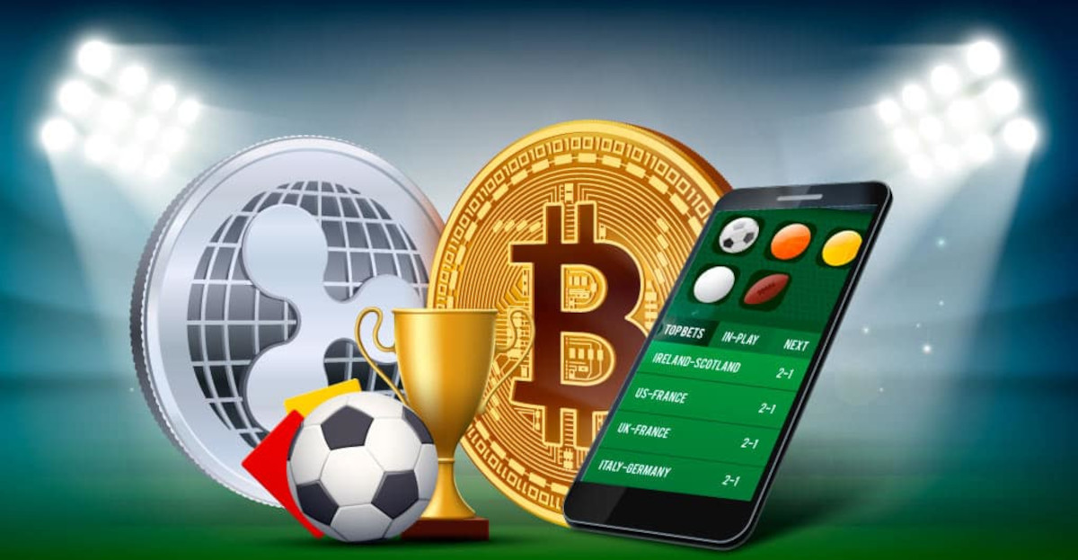Exploring the Most Lucrative Gambling Bonuses for High Rollers Exploring the Most Lucrative Gambling Bonuses for High Rollers