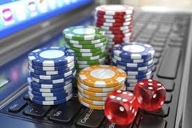 Exploring the Thrills of Royal Oak Casino UK