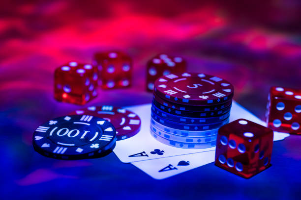 Exploring the Thrills of Royal Oak Casino UK