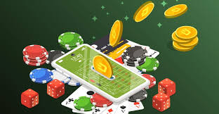 Milky Wins Casino Registration Process 24