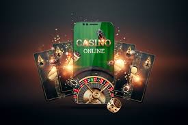 Most Downloaded Casino Apps A Comprehensive Guide