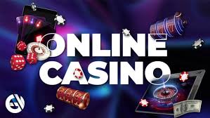 Most Downloaded Casino Apps A Comprehensive Guide