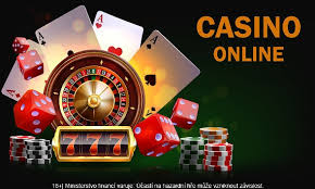 nove online casina 2025 nove online casina 2025