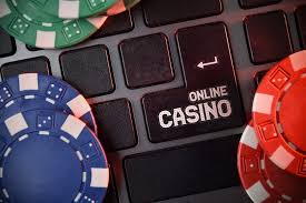 Play Table Games With Auto Experience the Thrill of Gaming at Your Convenience Play Table Games With Auto Experience the Thrill of Gaming at Your Convenience