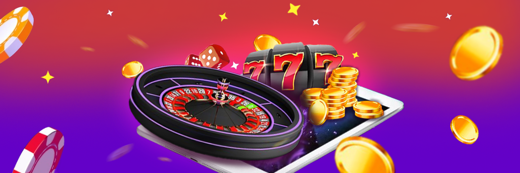 Play Table Games With Auto Experience the Thrill of Gaming at Your Convenience Play Table Games With Auto Experience the Thrill of Gaming at Your Convenience
