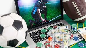 Play Table Games With Auto Experience the Thrill of Gaming at Your Convenience Play Table Games With Auto Experience the Thrill of Gaming at Your Convenience