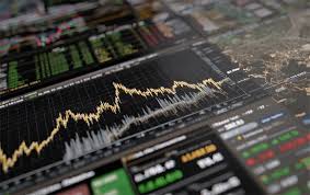 Pocket Option Online Trading An In-Depth Exploration