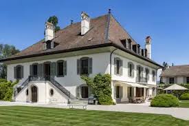Real Estate in Batumi Invest in Your Future Real Estate in Batumi Invest in Your Future