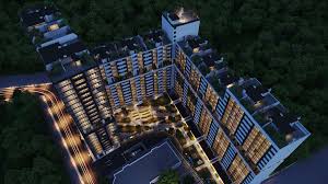 Real Estate in Batumi Invest in Your Future Real Estate in Batumi Invest in Your Future
