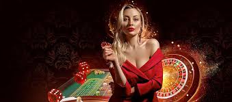 Revolut Casino Fizetés - Új Dimenzió a Játékosok Számára Revolut Casino Fizetés - Új Dimenzió a Játékosok Számára