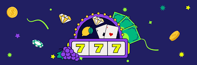 Revolut Casino Fizetés - Új Dimenzió a Játékosok Számára Revolut Casino Fizetés - Új Dimenzió a Játékosok Számára