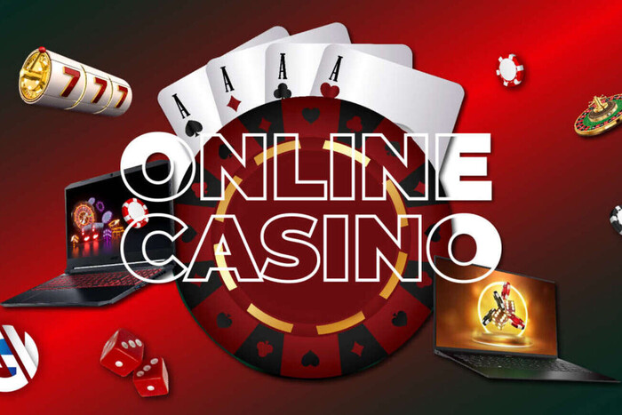 Slots Muse Casino Registration Process 30 Slots Muse Casino Registration Process 30