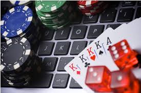 Slots Muse Casino Registration Process 30 Slots Muse Casino Registration Process 30