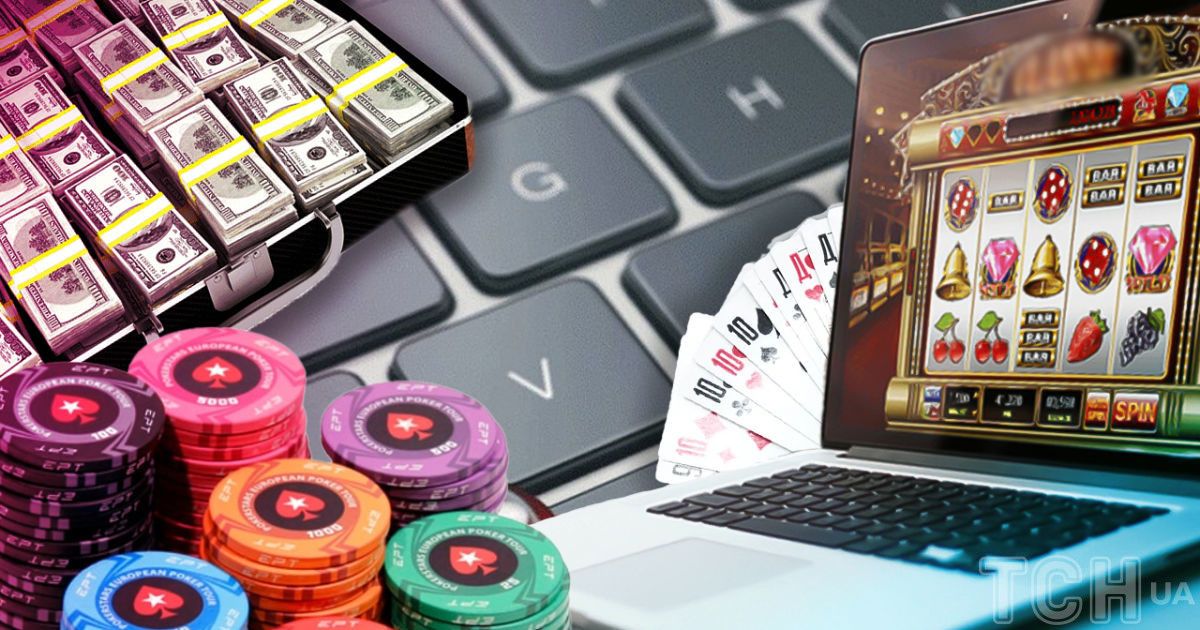SpinTime Casino Online Games Your Ultimate Guide to Thrilling Entertainment SpinTime Casino Online Games Your Ultimate Guide to Thrilling Entertainment