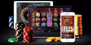 SpinTime Casino Online Games Your Ultimate Guide to Thrilling Entertainment SpinTime Casino Online Games Your Ultimate Guide to Thrilling Entertainment