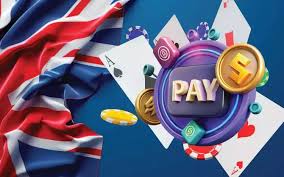 SpinTime Casino Online Games Your Ultimate Guide to Thrilling Entertainment SpinTime Casino Online Games Your Ultimate Guide to Thrilling Entertainment