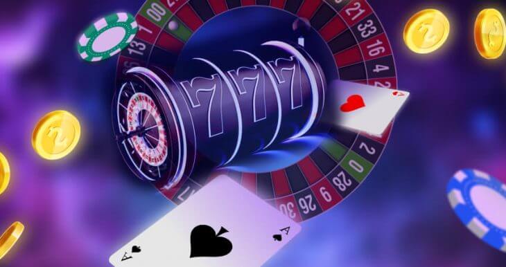 SpinTime Casino Online Games Your Ultimate Guide to Thrilling Entertainment SpinTime Casino Online Games Your Ultimate Guide to Thrilling Entertainment