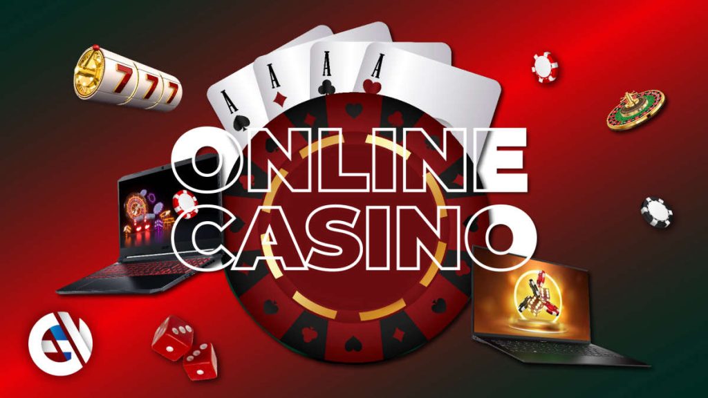 Top Bitcoin Casinos 10 Top Bitcoin Casinos 10