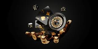 Understanding the Importance of Reload Bonuses Why Reload Bonuses Are Essential Understanding the Importance of Reload Bonuses Why Reload Bonuses Are Essential