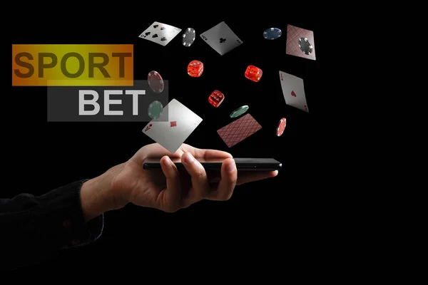 Your Ultimate Guide to citibet88 Gaming, Betting, and Beyond Your Ultimate Guide to citibet88 Gaming, Betting, and Beyond