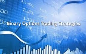 Best Strategy Binary Options for Successful Trading