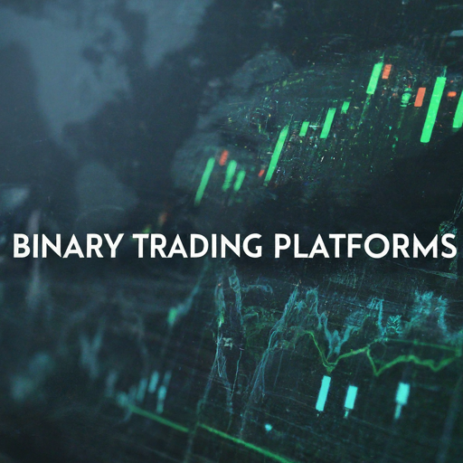 Best Strategy Binary Options for Successful Trading