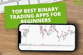 Best Strategy Binary Options for Successful Trading