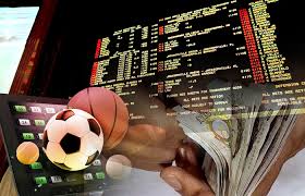 Discover the Exciting World of Nigus Bet 4 Discover the Exciting World of Nigus Bet 4