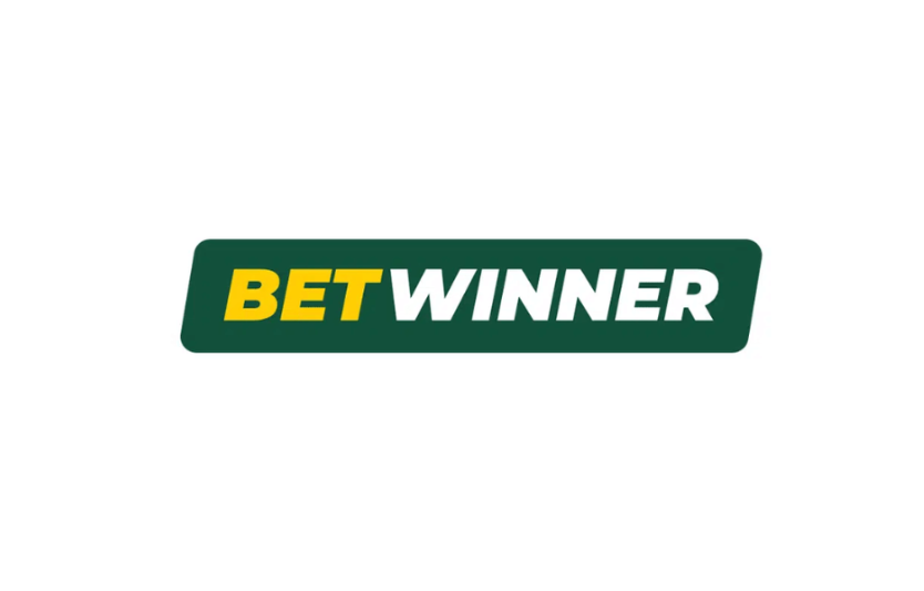 Explore the Exciting World of BetWinner Sports Betting 10