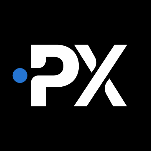 Explore the Future of Trading with PrimeXBT Invest Explore the Future of Trading with PrimeXBT Invest