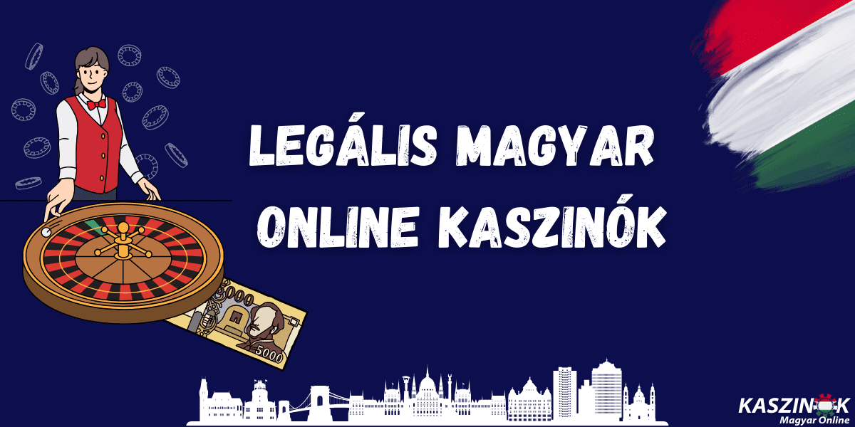 Fedezd fel a legjobb online blackjack valódi pénzért játékélményt! Fedezd fel a legjobb online blackjack valódi pénzért játékélményt!