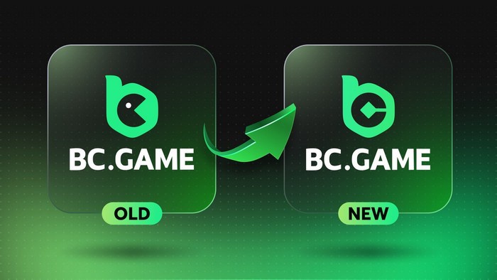 Guide Complet sur l'Inscription BC.Game Guide Complet sur l'Inscription BC.Game