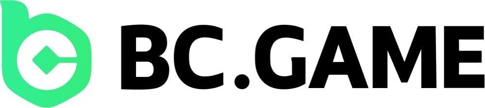 Guide Complet sur l'Inscription BC.Game Guide Complet sur l'Inscription BC.Game