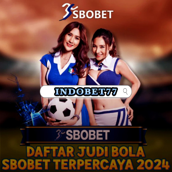 Menjadi Agen Sbobet Peluang dan Strategi Sukses Menjadi Agen Sbobet Peluang dan Strategi Sukses