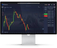 Pocket Option Trading Platform A Comprehensive Review Pocket Option Trading Platform A Comprehensive Review
