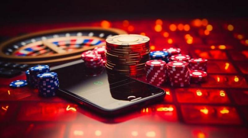Real-Time Odds Updates Enhance Your Betting Experience