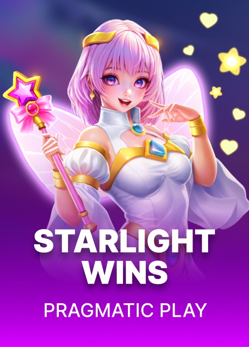 Starburst Australia An In-Depth Look at the Iconic Slot Game