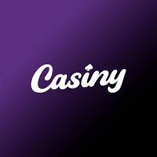 Starburst Australia An In-Depth Look at the Iconic Slot Game