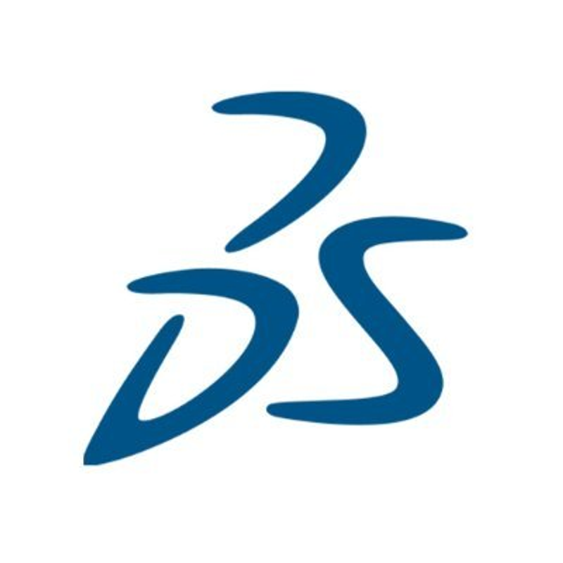 3ds