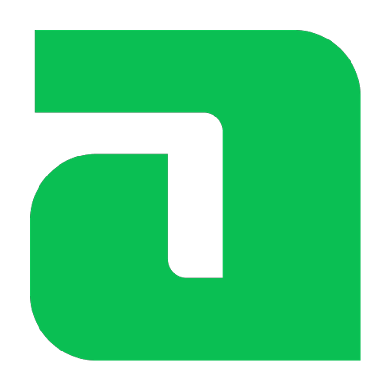 adyen