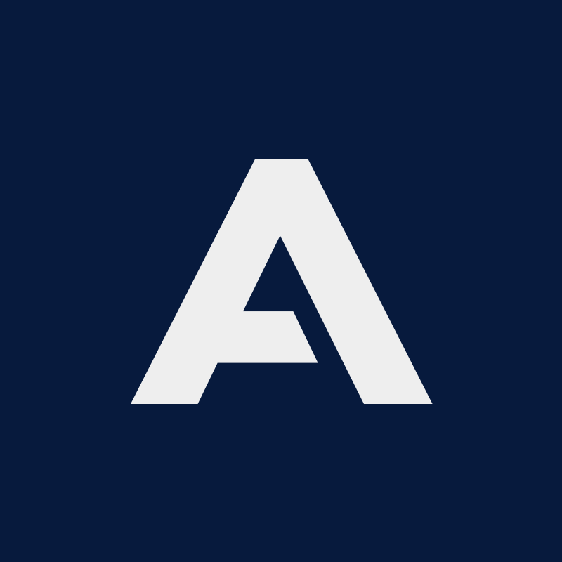 airbus
