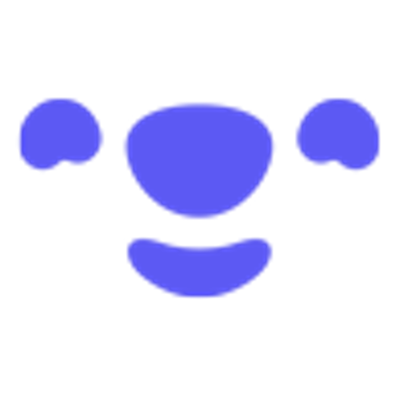 alan