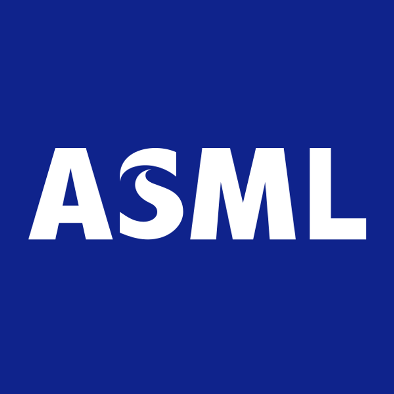 asml