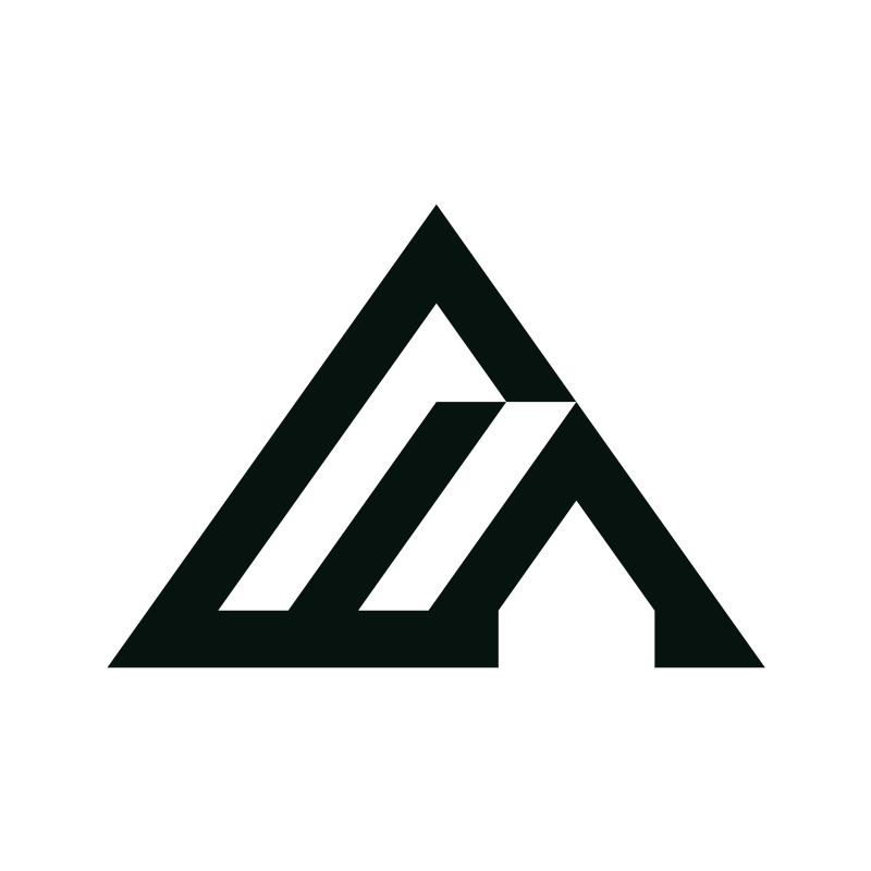 bfl